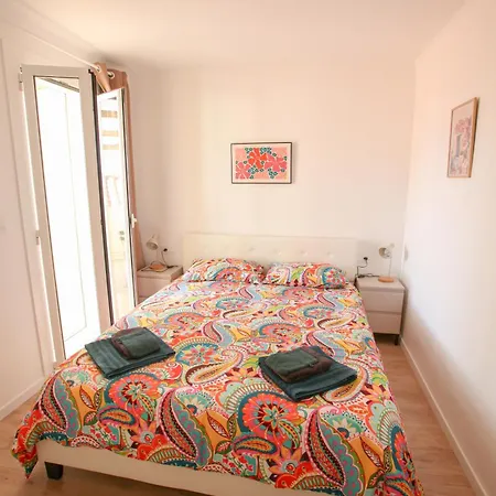 2 Pieces Renove Au Coeur De * Céret