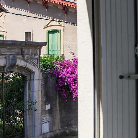 2 Pieces Renove Au Coeur De Apartment Ceret